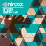 Artwork for "Deserted Island"