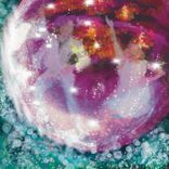 Portada para "Unfinished 05 - Disco???"