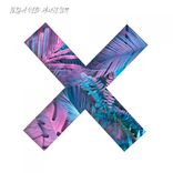 Artwork voor "Ibiza Deep House 2019"