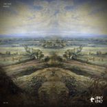 Artwork for "Mystic"