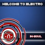 Welcome To Electro