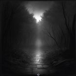 Artwork for "Transcendent"