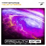 Artwork für "Telekinesis"