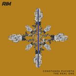 Artwork für "The Real One"