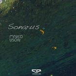Sonarus