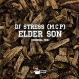Artwork voor "Elder Son"