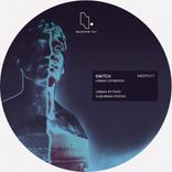 Artwork for "Urban Symbiosis"