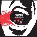 Rise from Your Grave, Freddy