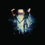 Portada para "Digital Dream"