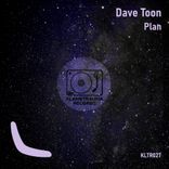 Artwork for "Plan"