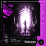 Artwork für "Dark Oath"