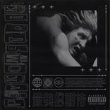 Artwork for "Crystallization"