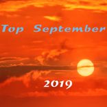 Artwork voor "Top September 2019"