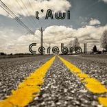 Artwork voor "Cerebral"