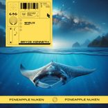 Artwork for "Pineapple Nuken"