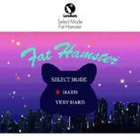 Artwork für "Select Mode"