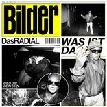 Artwork voor "BILDER"