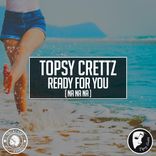 Ready for You (Na Na Na)