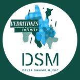 Artwork for "Infinite"