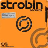 Artwork für "Deepest Truths"