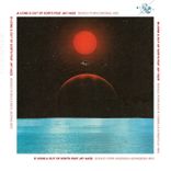 Artwork for "Bongo Porn"