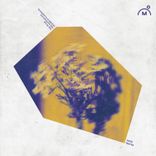 Portada para "Nenka"