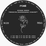 Boyza's Bundle Of Joy