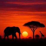 Artwork voor "Caaya"