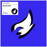 Artwork for "Falling Star"