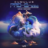 Artwork voor "Cumulus"