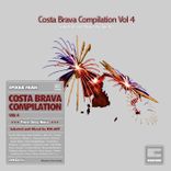 Costa Brava Compilation ,Vol. 4