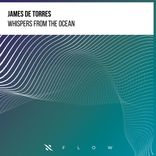 Whispers From The Ocean