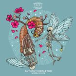 Artwork voor "Wheel Of Life"