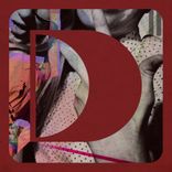 Artwork for "Hard Werq"