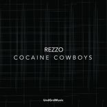 Artwork for "Cocaine Cowboys"