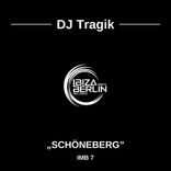 Artwork voor "Schöneberg"