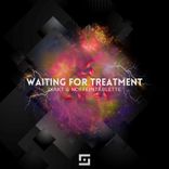 Artwork for "Waiting for Treatment"