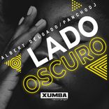 Artwork for "Lado Oscuro"