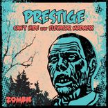 Artwork for "Can't Hide / Elevator Madness"