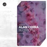 Artwork for "Blossom"