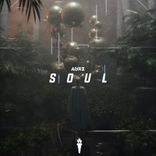 Artwork for "Soul"