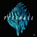 Portada para "Preludio"