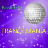 Portada para "Trance Mania"