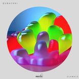 Artwork for "Olawale"