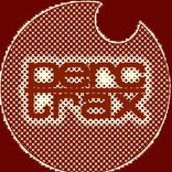 Artwork for "Hybrid - EP"