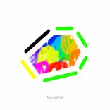 Artwork for "Accushot"