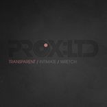 Artwork für "Intimate/Wretch"