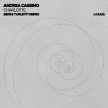 Artwork for "Charlotte (Berni Turletti Remix)"