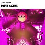 Dream Machine