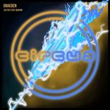 Artwork for "Six Feet"